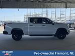 2019 Chevrolet Silverado 1500 Crew Cab 4WD Pickup for sale #2U26863 - photo 11