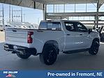 2019 Chevrolet Silverado 1500 Crew Cab 4WD Pickup for sale #2U26863 - photo 12