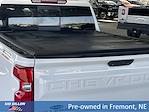 2019 Chevrolet Silverado 1500 Crew Cab 4WD Pickup for sale #2U26863 - photo 13