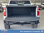 2019 Chevrolet Silverado 1500 Crew Cab 4WD Pickup for sale #2U26863 - photo 14