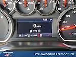 2019 Chevrolet Silverado 1500 Crew Cab 4WD Pickup for sale #2U26863 - photo 16