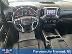 2019 Chevrolet Silverado 1500 Crew Cab 4WD Pickup for sale #2U26863 - photo 3