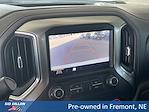 2019 Chevrolet Silverado 1500 Crew Cab 4WD Pickup for sale #2U26863 - photo 4