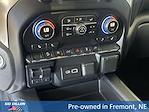 2019 Chevrolet Silverado 1500 Crew Cab 4WD Pickup for sale #2U26863 - photo 5