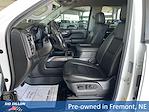2019 Chevrolet Silverado 1500 Crew Cab 4WD Pickup for sale #2U26863 - photo 7