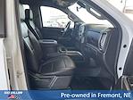 2019 Chevrolet Silverado 1500 Crew Cab 4WD Pickup for sale #2U26863 - photo 8