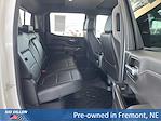 2019 Chevrolet Silverado 1500 Crew Cab 4WD Pickup for sale #2U26863 - photo 9