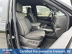 2024 Chevrolet Silverado 2500 Crew Cab 4WD Pickup for sale #2U26868 - photo 11