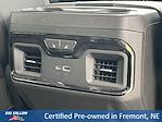 2024 Chevrolet Silverado 2500 Crew Cab 4WD Pickup for sale #2U26868 - photo 13
