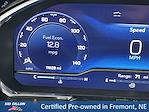 2024 Chevrolet Silverado 2500 Crew Cab 4WD Pickup for sale #2U26868 - photo 19