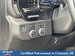 2024 Chevrolet Silverado 2500 Crew Cab 4WD Pickup for sale #2U26868 - photo 6