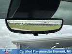 2024 Chevrolet Silverado 2500 Crew Cab 4WD Pickup for sale #2U26868 - photo 7