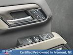 2024 Chevrolet Silverado 2500 Crew Cab 4WD Pickup for sale #2U26868 - photo 8