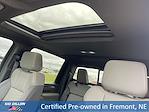 2024 Chevrolet Silverado 2500 Crew Cab 4WD Pickup for sale #2U26868 - photo 10