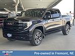 2022 GMC Sierra 1500 Crew Cab 4WD Pickup for sale #2U26873 - photo 1