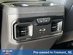 2022 GMC Sierra 1500 Crew Cab 4WD Pickup for sale #2U26873 - photo 13