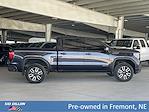 2022 GMC Sierra 1500 Crew Cab 4WD Pickup for sale #2U26873 - photo 15