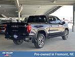 2022 GMC Sierra 1500 Crew Cab 4WD Pickup for sale #2U26873 - photo 16
