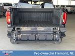 2022 GMC Sierra 1500 Crew Cab 4WD Pickup for sale #2U26873 - photo 17