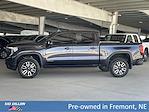 2022 GMC Sierra 1500 Crew Cab 4WD Pickup for sale #2U26873 - photo 18