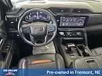 2022 GMC Sierra 1500 Crew Cab 4WD Pickup for sale #2U26873 - photo 3