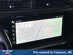 2022 GMC Sierra 1500 Crew Cab 4WD Pickup for sale #2U26873 - photo 4