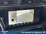 2022 GMC Sierra 1500 Crew Cab 4WD Pickup for sale #2U26873 - photo 5