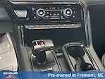 2022 GMC Sierra 1500 Crew Cab 4WD Pickup for sale #2U26873 - photo 6