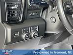 2022 GMC Sierra 1500 Crew Cab 4WD Pickup for sale #2U26873 - photo 8