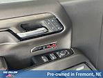 2022 GMC Sierra 1500 Crew Cab 4WD Pickup for sale #2U26873 - photo 9