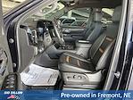 2022 GMC Sierra 1500 Crew Cab 4WD Pickup for sale #2U26873 - photo 10
