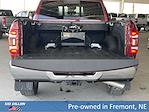 2021 Ram 2500 Crew Cab 4x4 Pickup for sale #2U26874 - photo 17