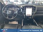 2021 Ram 2500 Crew Cab 4x4 Pickup for sale #2U26874 - photo 3