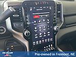 2021 Ram 2500 Crew Cab 4x4 Pickup for sale #2U26874 - photo 4