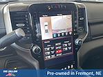 2021 Ram 2500 Crew Cab 4x4 Pickup for sale #2U26874 - photo 6