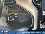 2021 Ram 2500 Crew Cab 4x4 Pickup for sale #2U26874 - photo 7