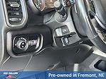 2021 Ram 2500 Crew Cab 4x4 Pickup for sale #2U26874 - photo 8