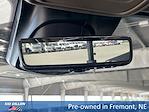 2021 Ram 2500 Crew Cab 4x4 Pickup for sale #2U26874 - photo 9