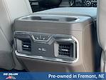 2023 Chevrolet Silverado 1500 Crew Cab 4WD Pickup for sale #2U26879 - photo 13