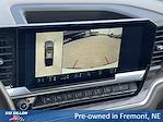 2023 Chevrolet Silverado 1500 Crew Cab 4WD Pickup for sale #2U26879 - photo 4