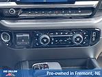 2023 Chevrolet Silverado 1500 Crew Cab 4WD Pickup for sale #2U26879 - photo 5