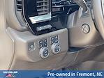 2023 Chevrolet Silverado 1500 Crew Cab 4WD Pickup for sale #2U26879 - photo 6