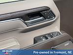 2023 Chevrolet Silverado 1500 Crew Cab 4WD Pickup for sale #2U26879 - photo 8