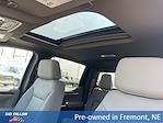 2023 Chevrolet Silverado 1500 Crew Cab 4WD Pickup for sale #2U26879 - photo 10