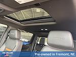 2023 GMC Sierra 1500 Crew Cab 4WD Pickup for sale #2U26883 - photo 11