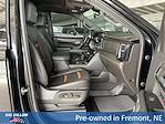 2023 GMC Sierra 1500 Crew Cab 4WD Pickup for sale #2U26883 - photo 12