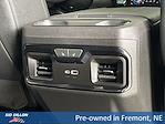 2023 GMC Sierra 1500 Crew Cab 4WD Pickup for sale #2U26883 - photo 14