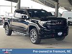 2023 GMC Sierra 1500 Crew Cab 4WD Pickup for sale #2U26883 - photo 15