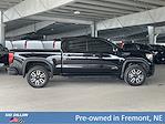 2023 GMC Sierra 1500 Crew Cab 4WD Pickup for sale #2U26883 - photo 16