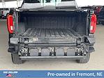 2023 GMC Sierra 1500 Crew Cab 4WD Pickup for sale #2U26883 - photo 19